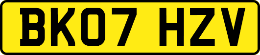 BK07HZV