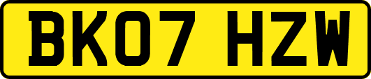 BK07HZW