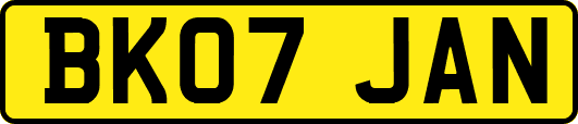 BK07JAN