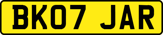 BK07JAR