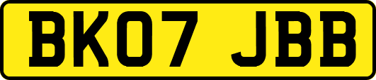 BK07JBB