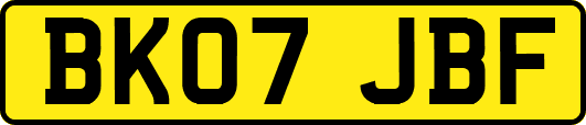 BK07JBF