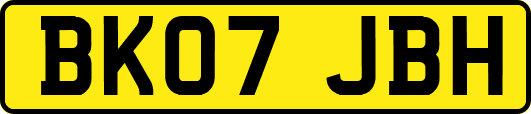 BK07JBH