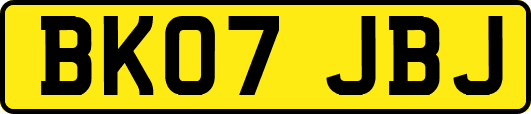 BK07JBJ