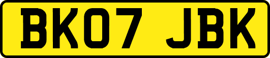 BK07JBK