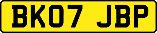 BK07JBP