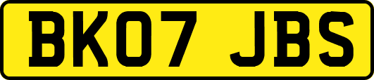 BK07JBS