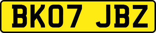 BK07JBZ