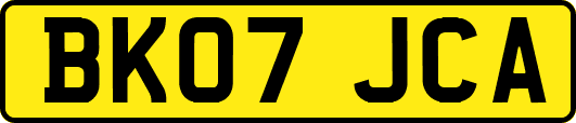 BK07JCA