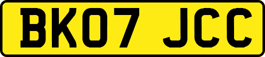 BK07JCC
