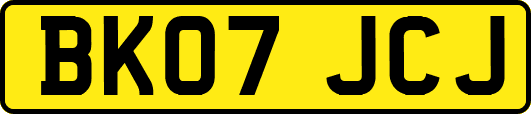 BK07JCJ