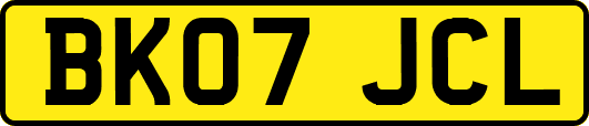 BK07JCL