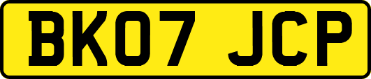 BK07JCP