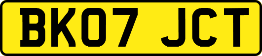 BK07JCT
