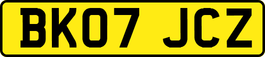 BK07JCZ