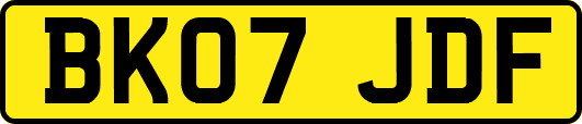 BK07JDF
