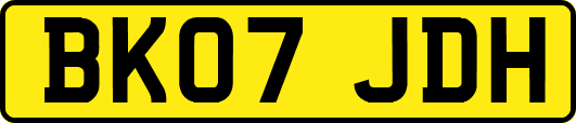BK07JDH
