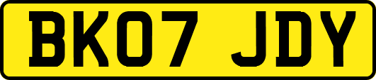BK07JDY