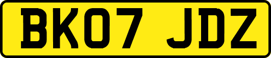 BK07JDZ