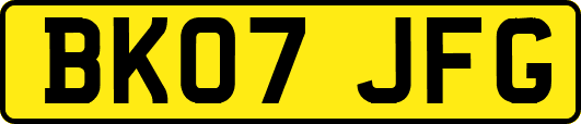 BK07JFG