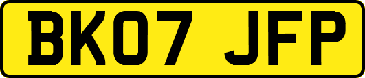 BK07JFP
