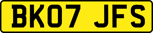BK07JFS