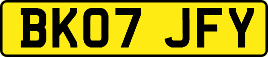 BK07JFY