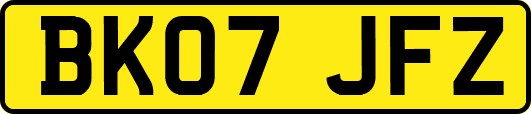 BK07JFZ