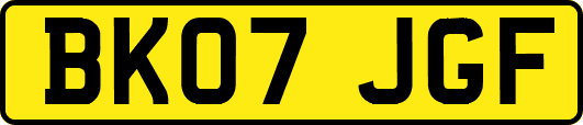 BK07JGF