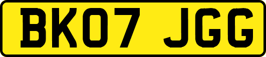 BK07JGG