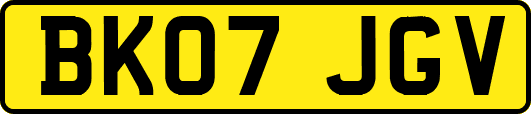 BK07JGV