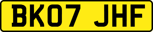 BK07JHF