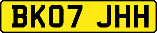 BK07JHH