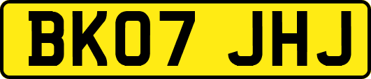 BK07JHJ