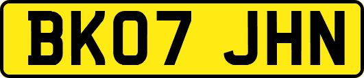 BK07JHN