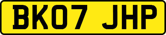 BK07JHP