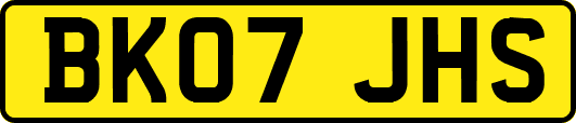 BK07JHS