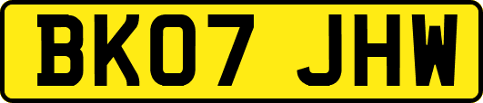 BK07JHW