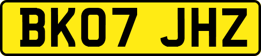 BK07JHZ