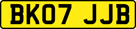 BK07JJB
