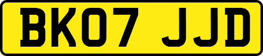 BK07JJD