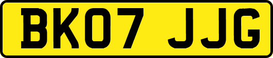 BK07JJG