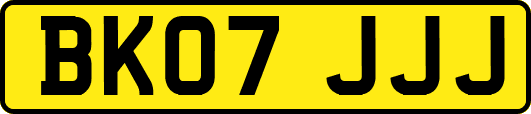 BK07JJJ