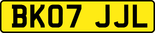 BK07JJL