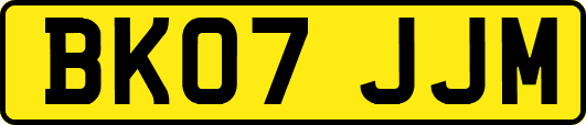 BK07JJM