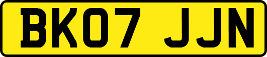 BK07JJN