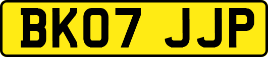 BK07JJP