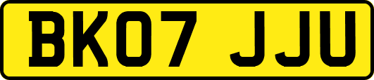 BK07JJU