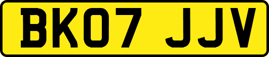 BK07JJV