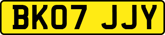 BK07JJY